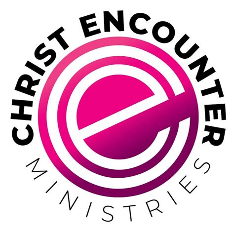 jesus encounter ministries youtube.